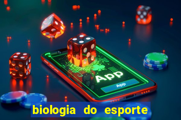 biologia do esporte jurgen weineck pdf